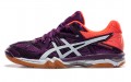 Asics Gel-Tactic