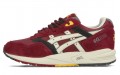 Asics Gel-Saga