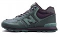 New Balance NB 574 Mid