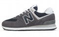 New Balance NB 574