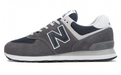 New Balance NB 574