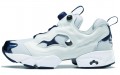 Reebok Instapump Fury Original