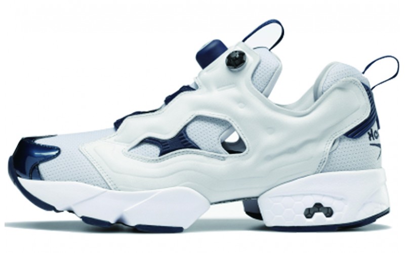 Reebok Instapump Fury Original