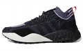 adidas originals F2 Tr Primeknit