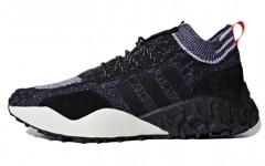 adidas originals F2 Tr Primeknit