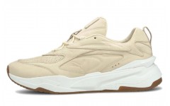 PUMA Rs Fast Prm