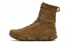 Under Armour Tac Loadout Boots