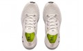 Under Armour HOVR Phantom 2 ABC CN