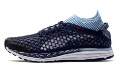 PUMA Speed Ignite Netfit 2