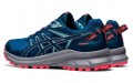 Asics Trail Scout 2