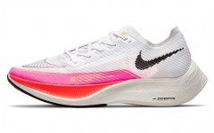 Nike ZoomX Vaporfly Next 2