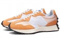 New Balance NB 327