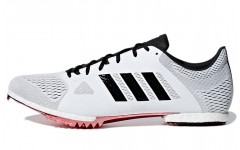 adidas Middle-Distance Spikes