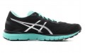 Asics Gel-Zaraca 5