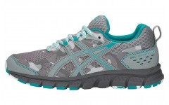 Asics Gel-Scram 4