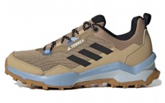 adidas Terrex AX4 Primegreen Hiking