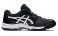 Asics Gel-Dedicate 7