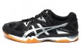 Asics Gel-Tactic