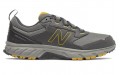 New Balance NB 510 v5