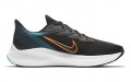 Nike Zoom Winflo 7