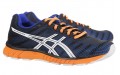 Asics Gel-Speedstar 6