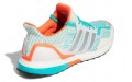 adidas Ultraboost 5.0 Dna "Miami Dolphins"