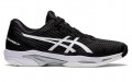 Asics Solution Speed FF