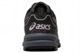 Asics Trail Scout