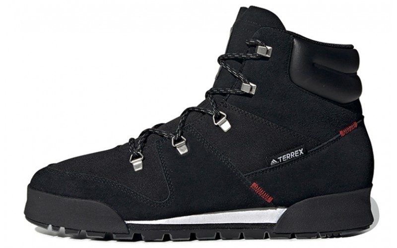 adidas Terrex Snowpitch