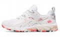 Asics Gel-Quantum 180