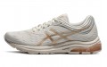 Asics Gel-Pulse 11