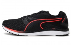 Puma Speed 300 Ignite 3