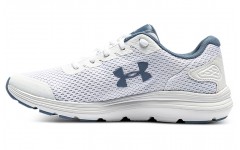 Under Armour Surge 2