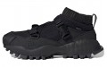 Hyke x adidas Seeulater Gtx