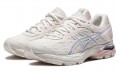 Asics Gel-Flux 4