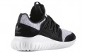 adidas originals Tubular Radial