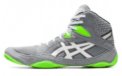 Asics Snapdown 3