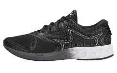 Asics Noosa Ff