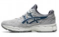 Asics Gel-Kayano Trainer