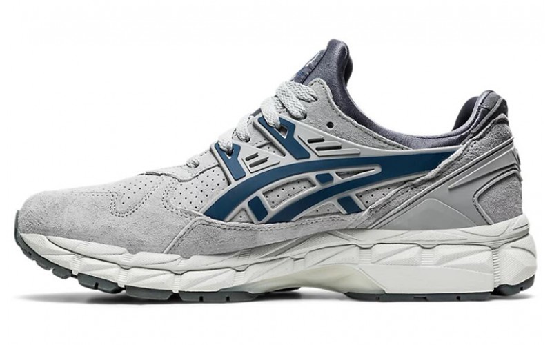 Asics Gel-Kayano Trainer