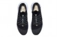 Nike space hippie 01 "Black Navy"