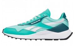 Reebok Cl Legacy AZ