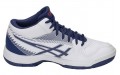 Asics Gel-Task MT