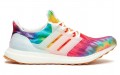 adidas Ultra Boost Nice Kicks Woodstock 50th Anniversary