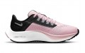 Nike Pegasus 38 GS