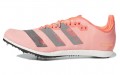 adidas Adizero Avanti