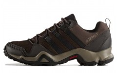 adidas Terrex Ax2r