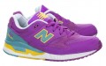 New Balance NB 530