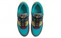 Nike Air Max 90 NRG Ridgerock