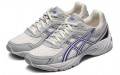 Asics Gel-170TR